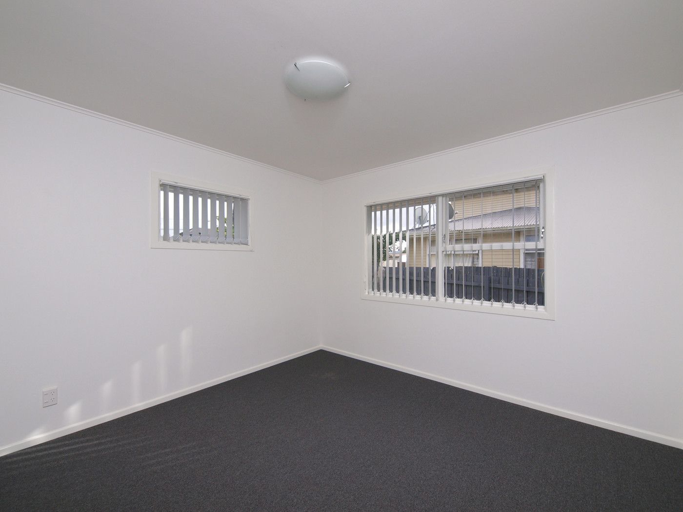 113 Tidal Road, Mangere, Manukau City