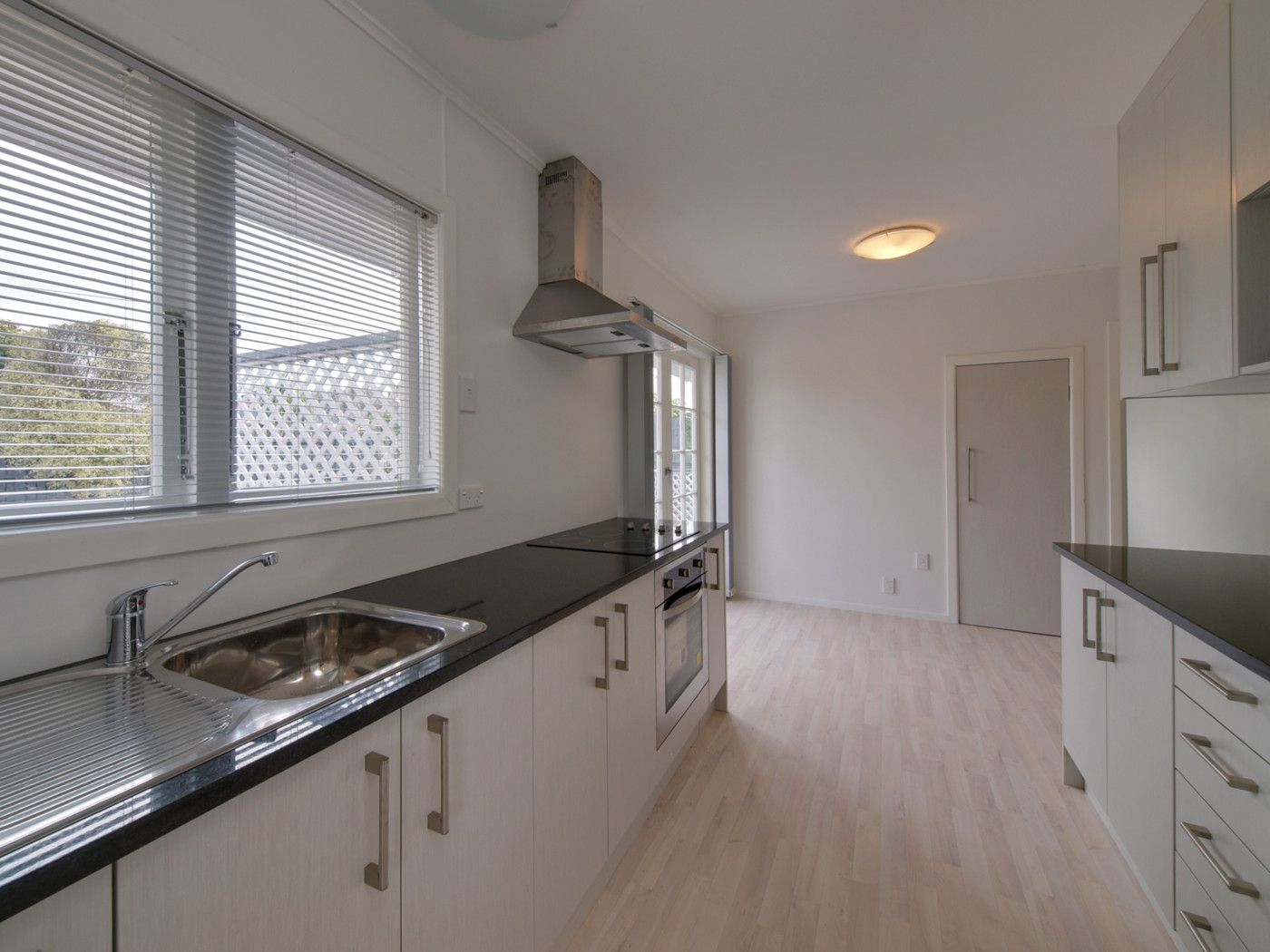 113 Tidal Road, Mangere, Manukau City