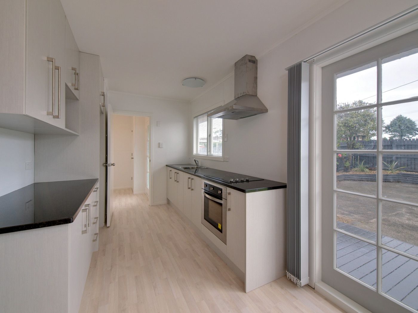 113 Tidal Road, Mangere, Manukau City