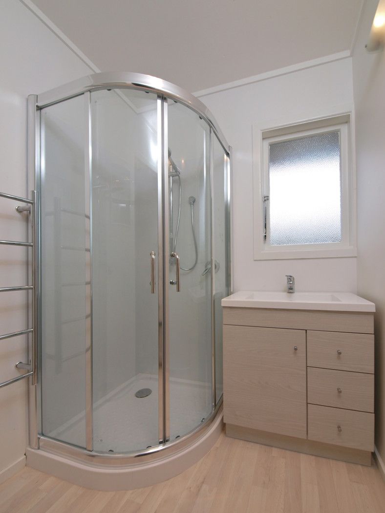 113 Tidal Road, Mangere, Manukau City