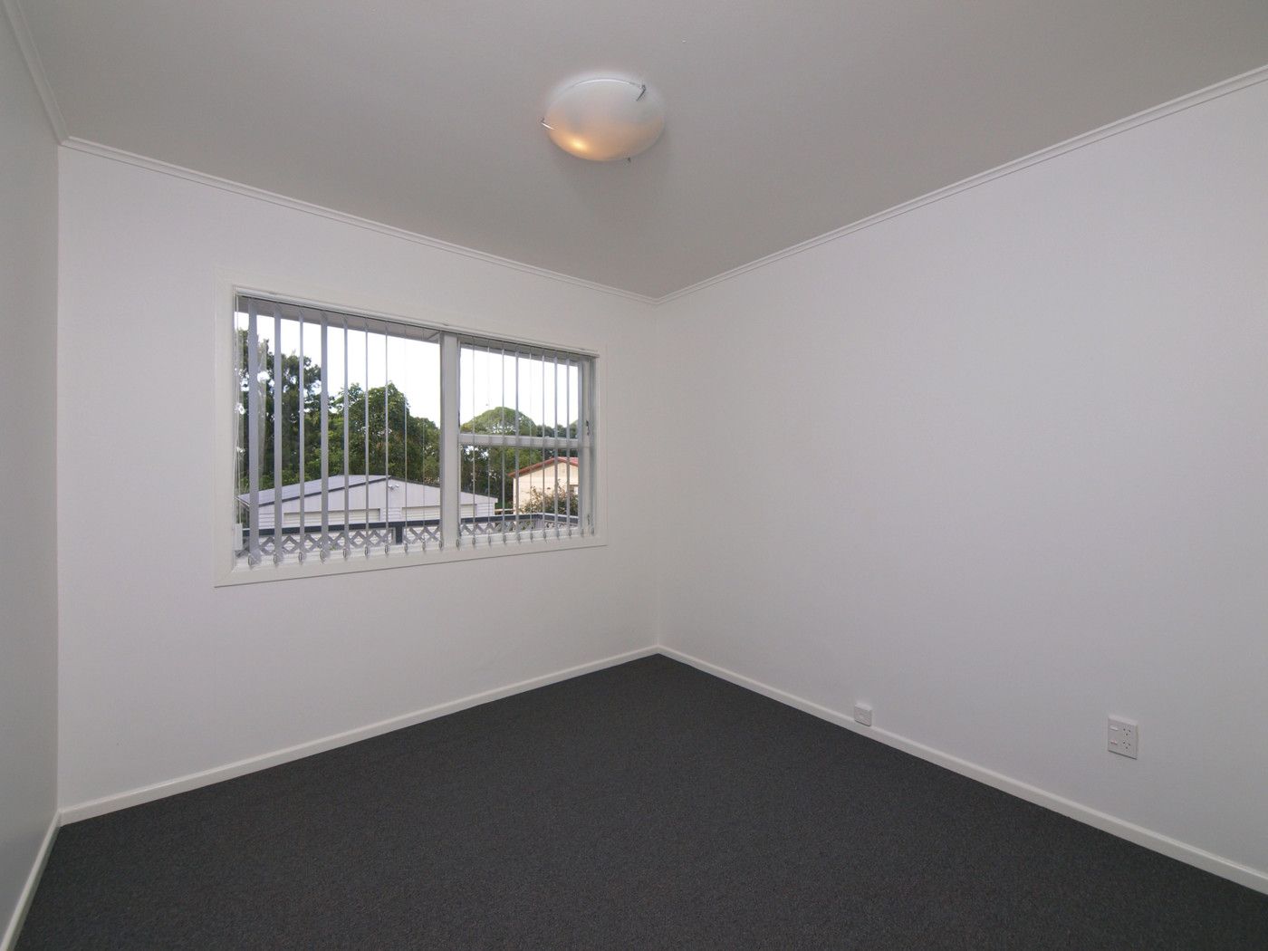 113 Tidal Road, Mangere, Manukau City