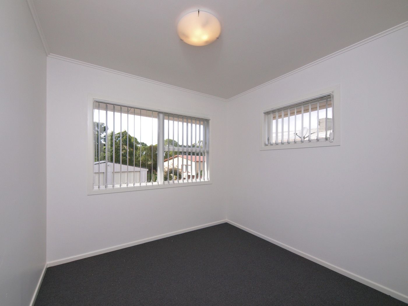 113 Tidal Road, Mangere, Manukau City