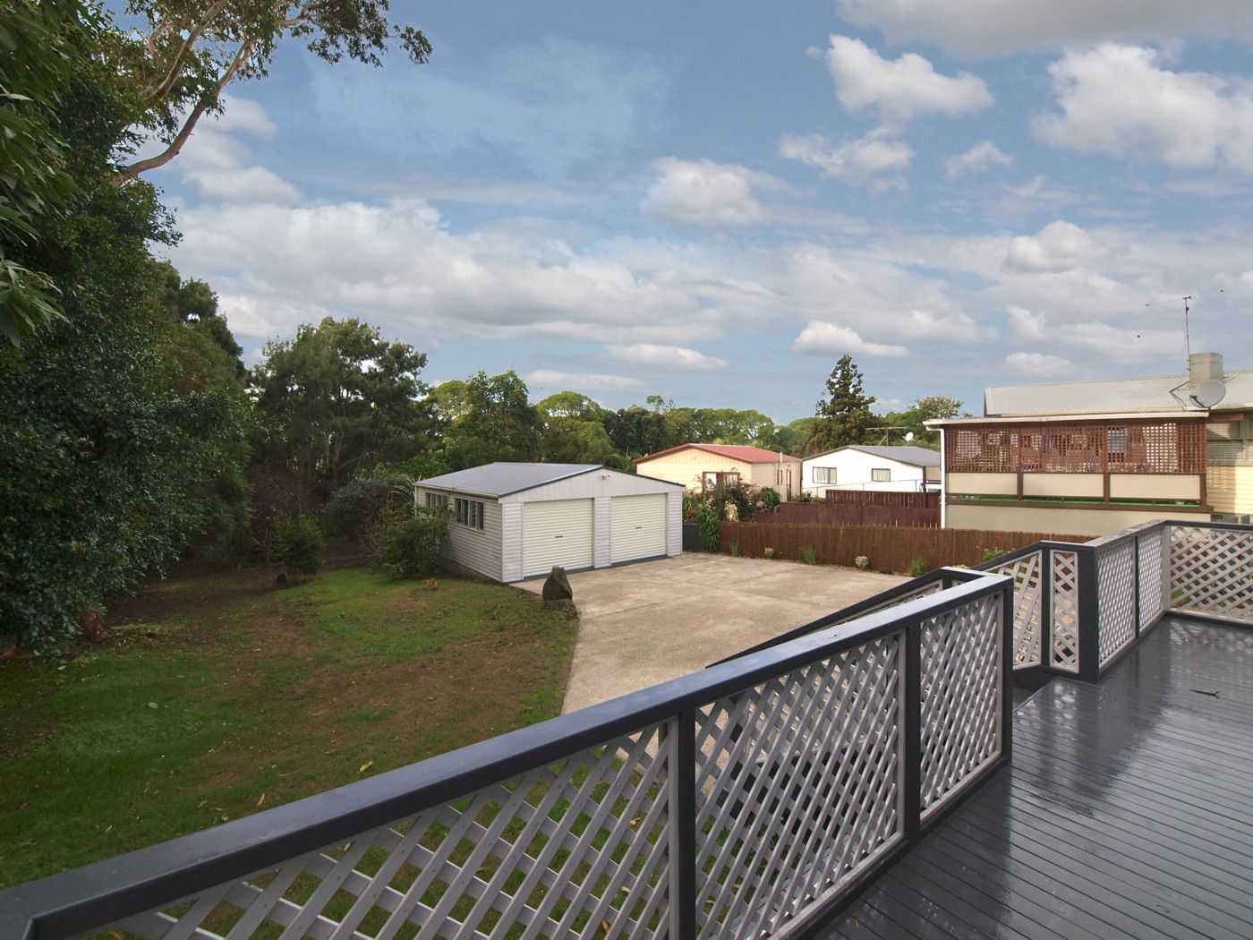 113 Tidal Road, Mangere, Manukau City