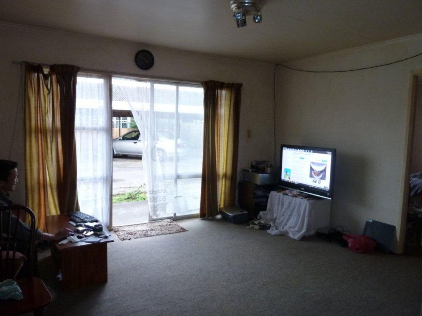 2/12 Reagan Road, Papatoetoe, Manukau City