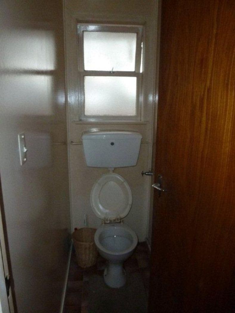 2/12 Reagan Road, Papatoetoe, Manukau City