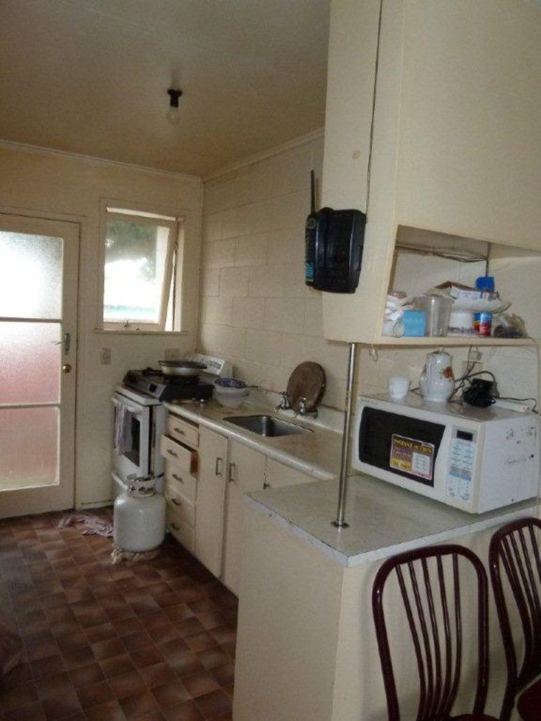 2/12 Reagan Road, Papatoetoe, Manukau City