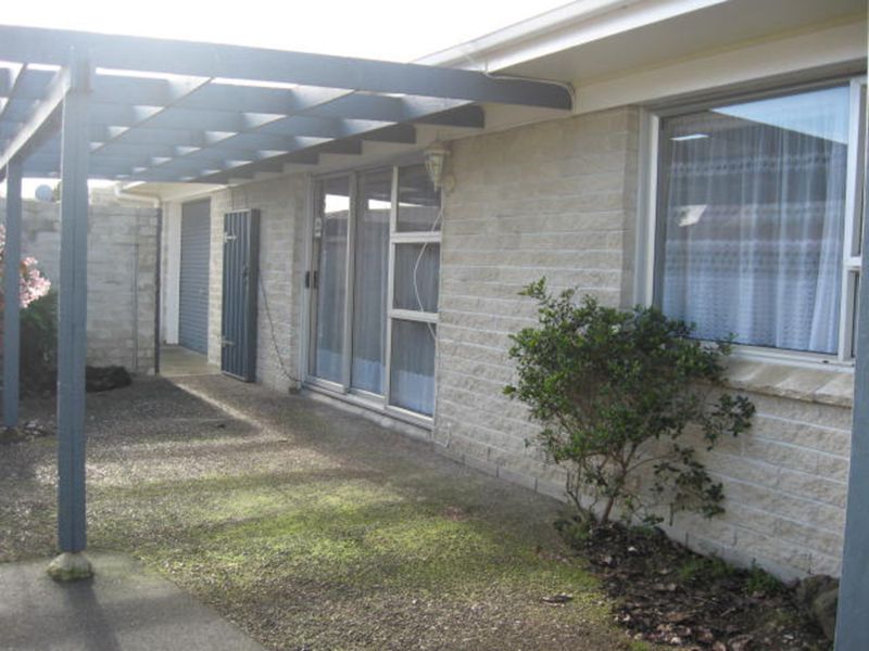 Unit Leased Takanini, Papakura 5 Maru Road