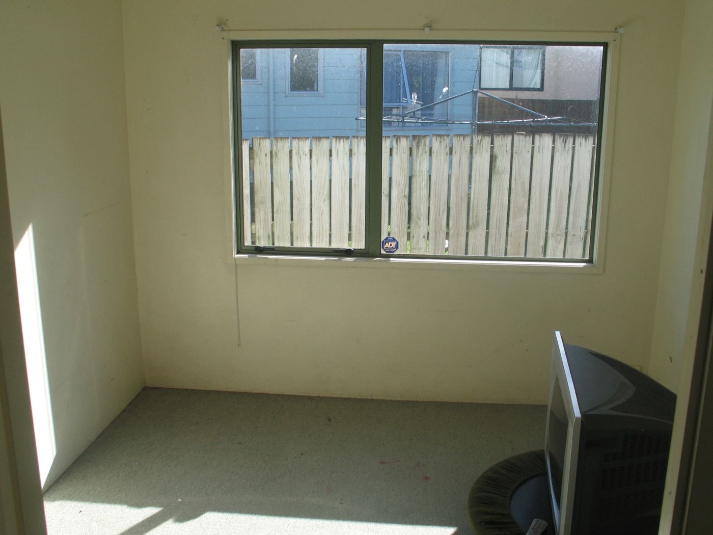 Mangere, Manukau City