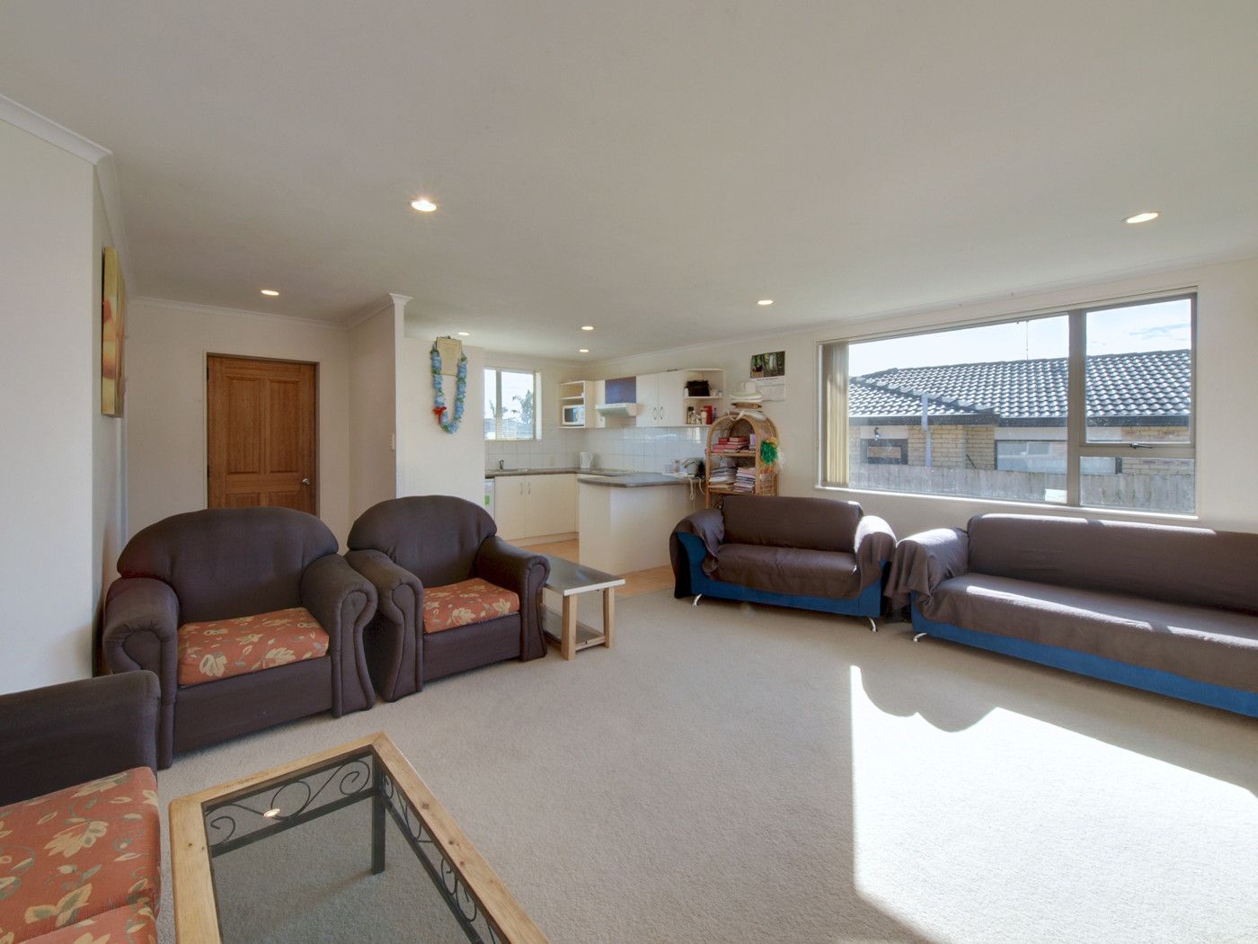 7 Shah Lane, Mangere, Manukau City