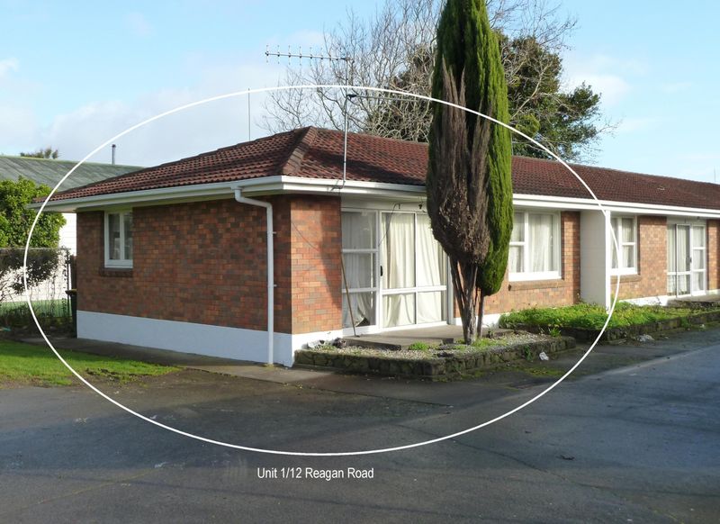 Want to add value?  -   Papatoetoe    $204,000 - Papatoetoe