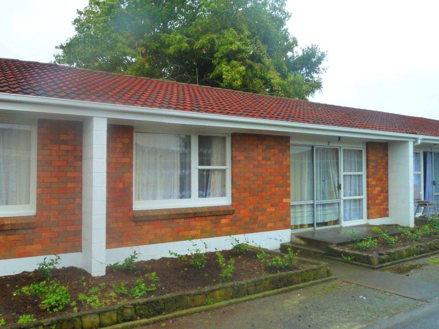 5/12 Reagan Road, Papatoetoe, Manukau City