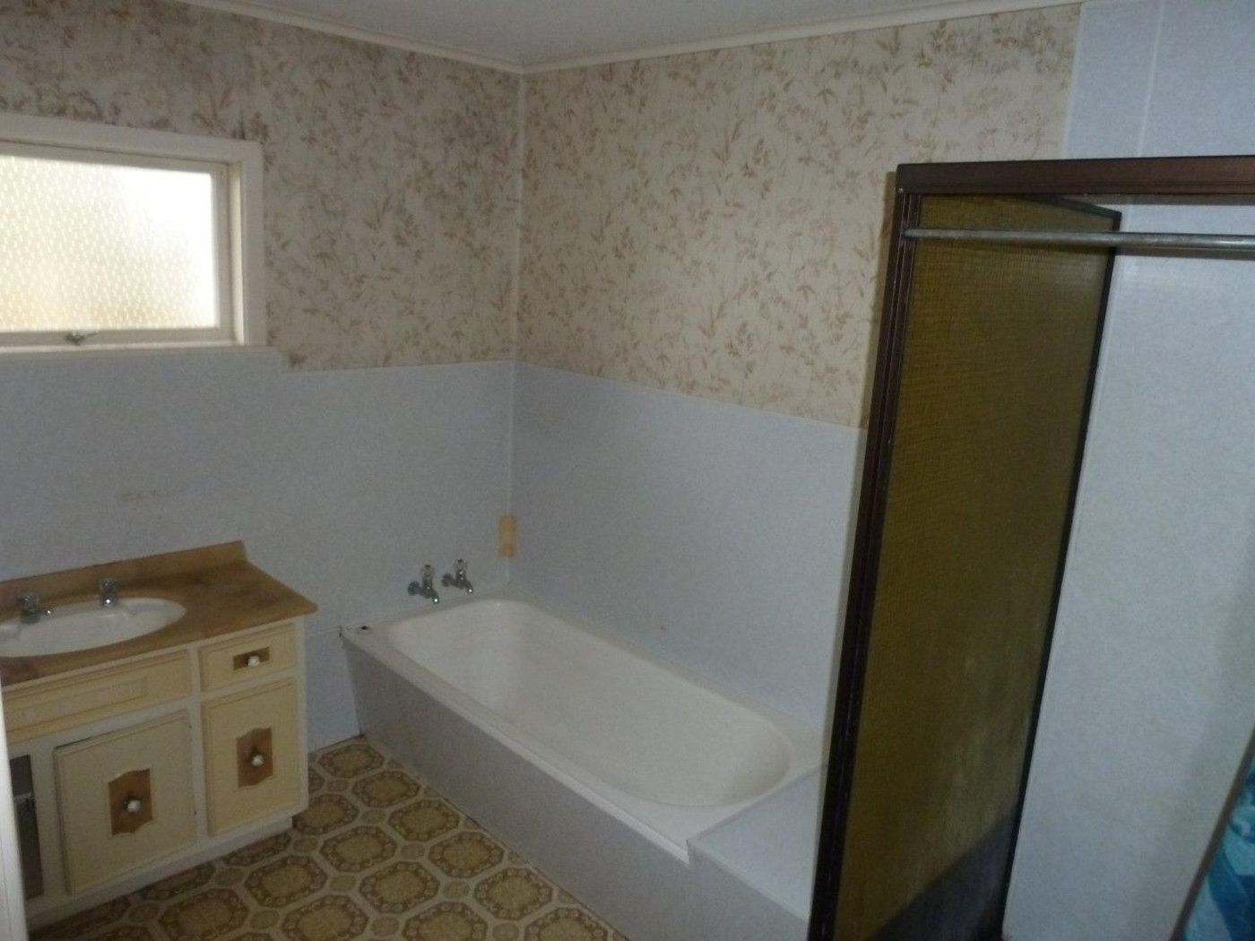 53a Great South Road, Manurewa, Manukau City