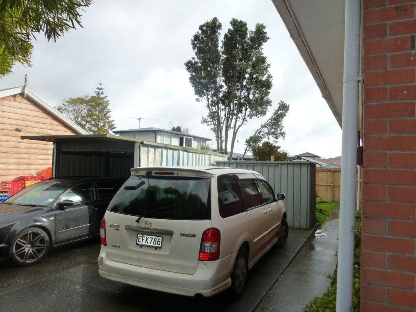 53a Great South Road, Manurewa, Manukau City