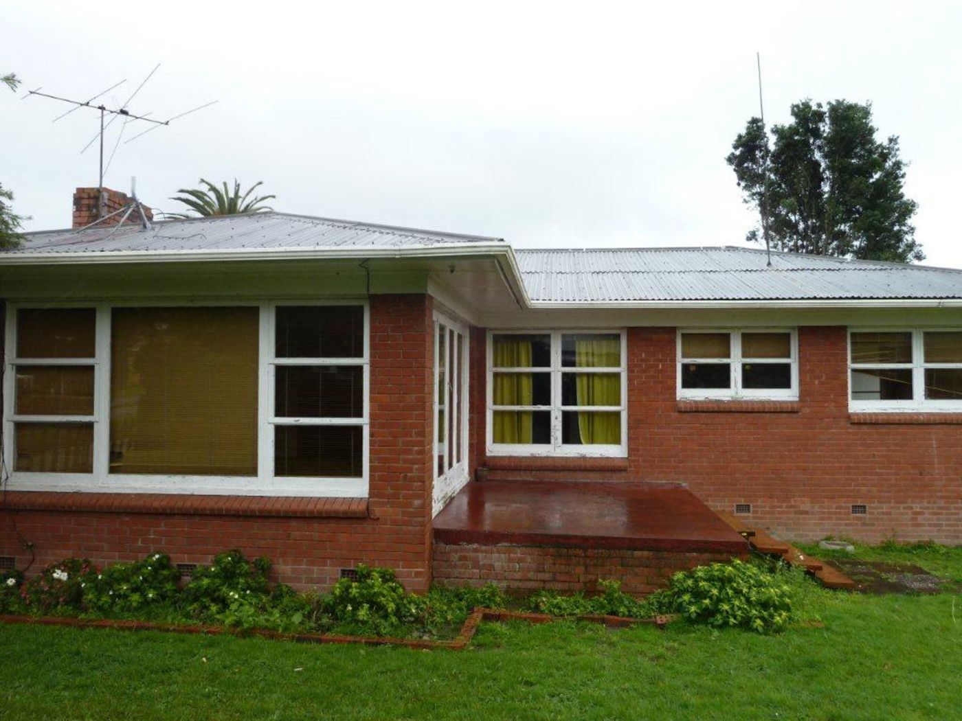 53a Great South Road, Manurewa, Manukau City