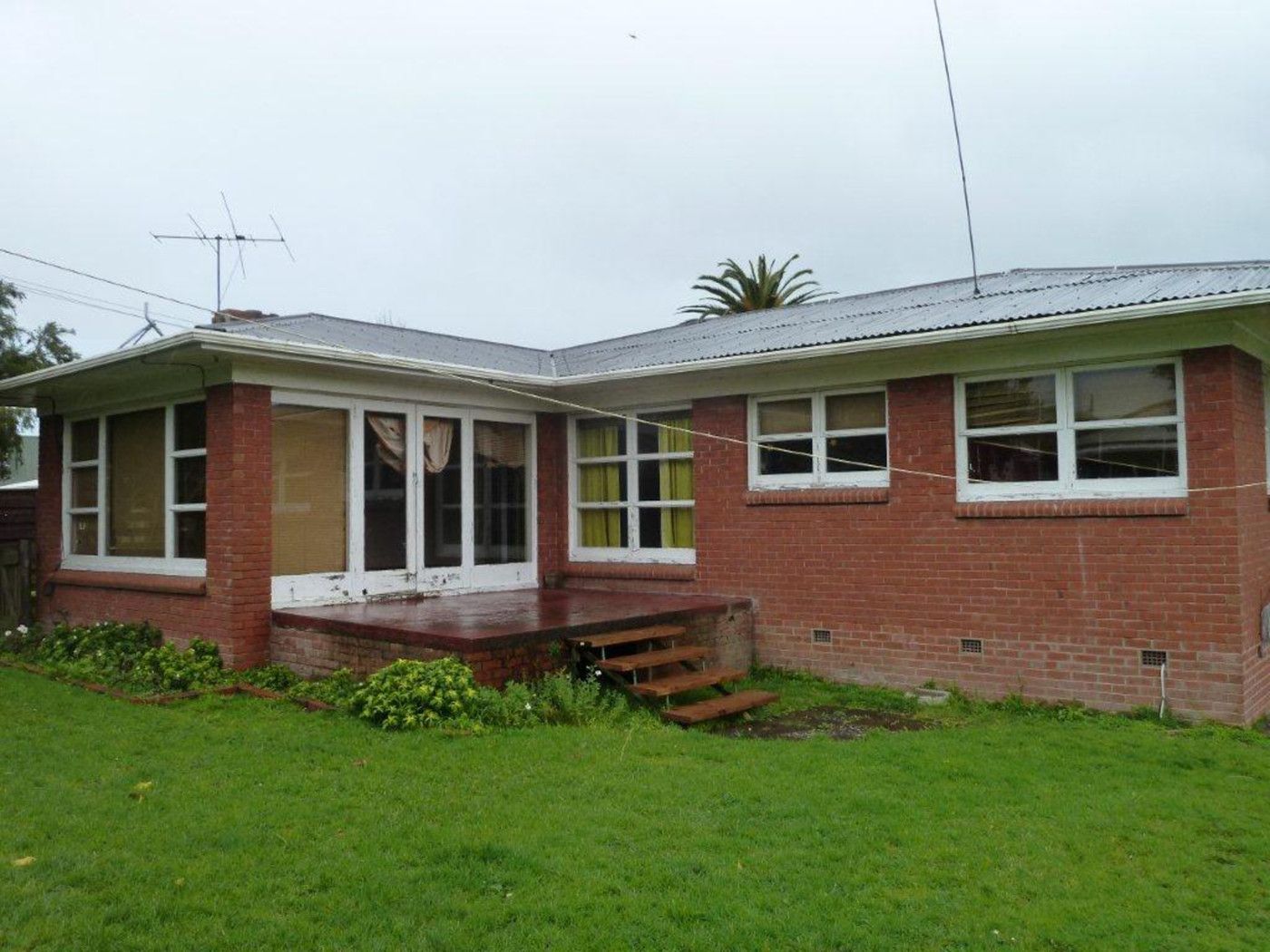 53a Great South Road, Manurewa, Manukau City