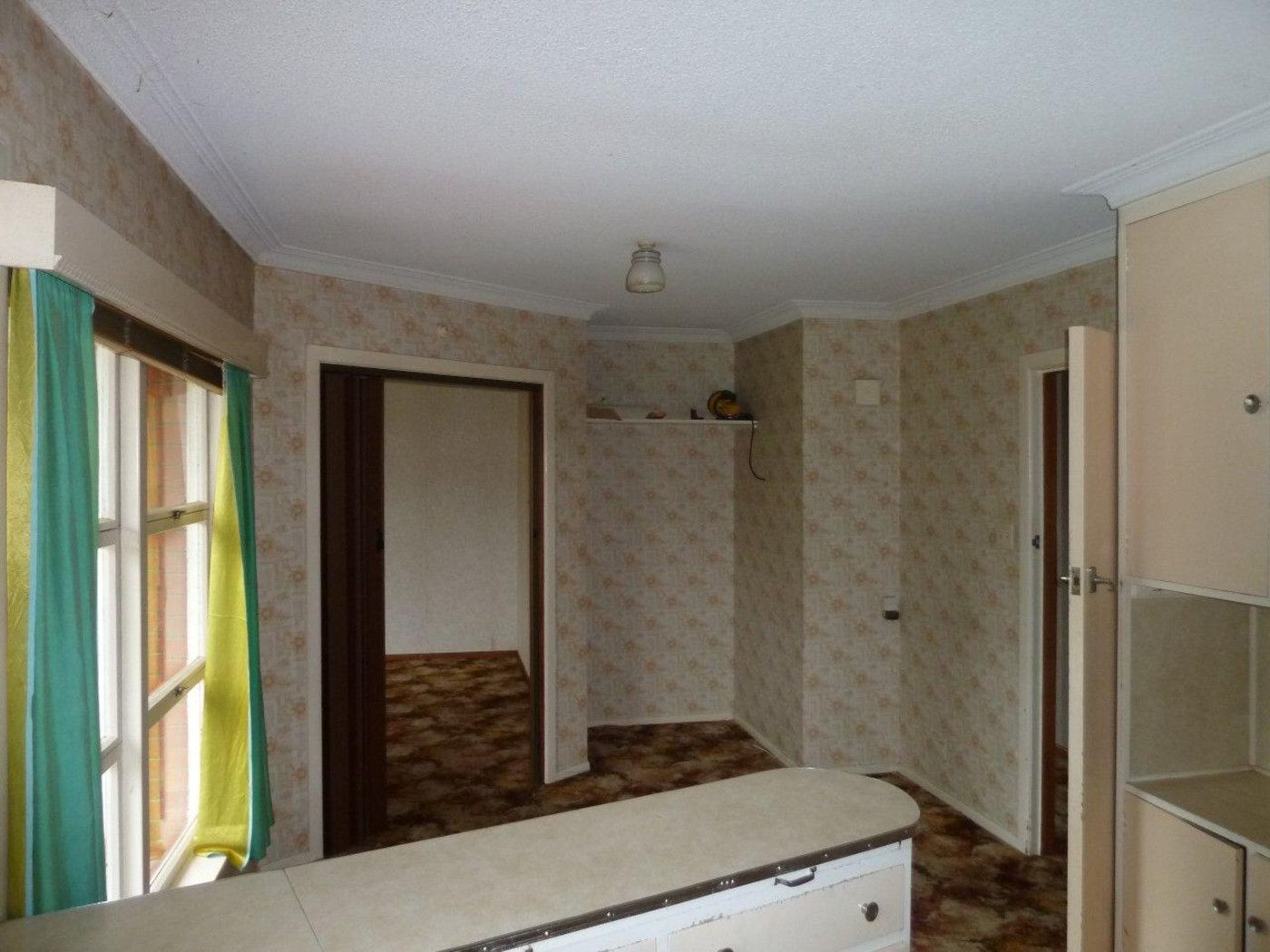 53a Great South Road, Manurewa, Manukau City