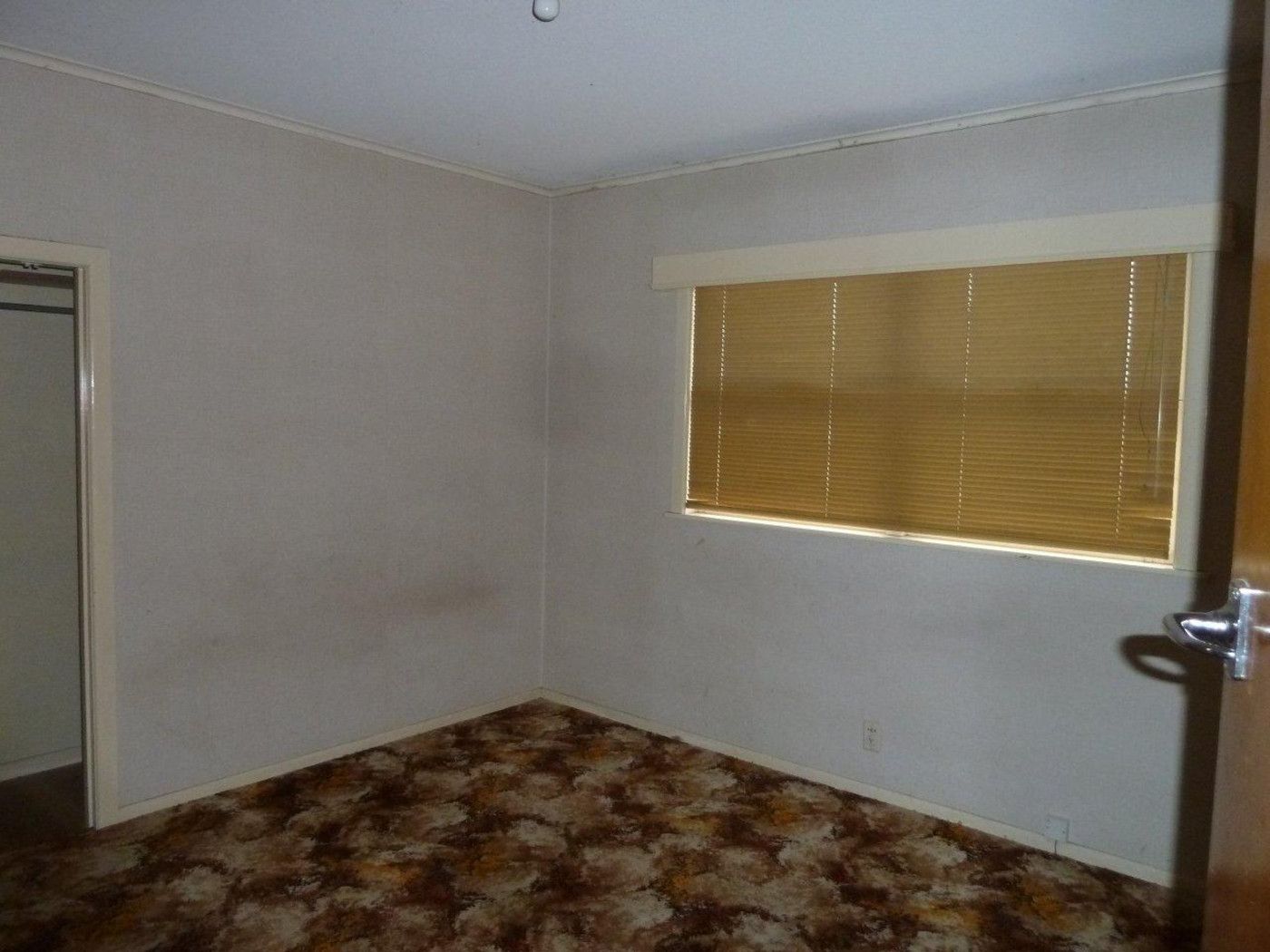 53a Great South Road, Manurewa, Manukau City