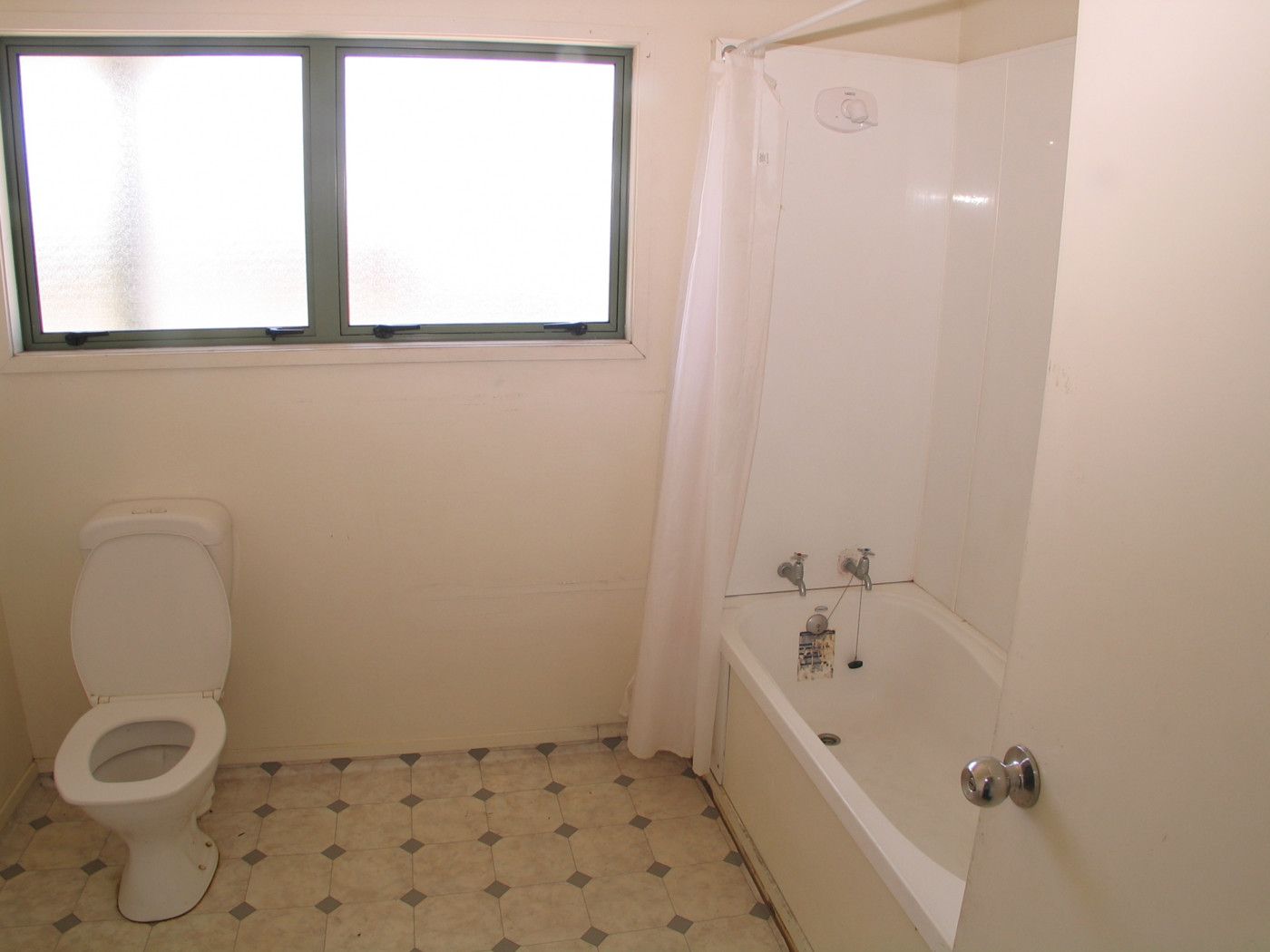 Mangere, Manukau City