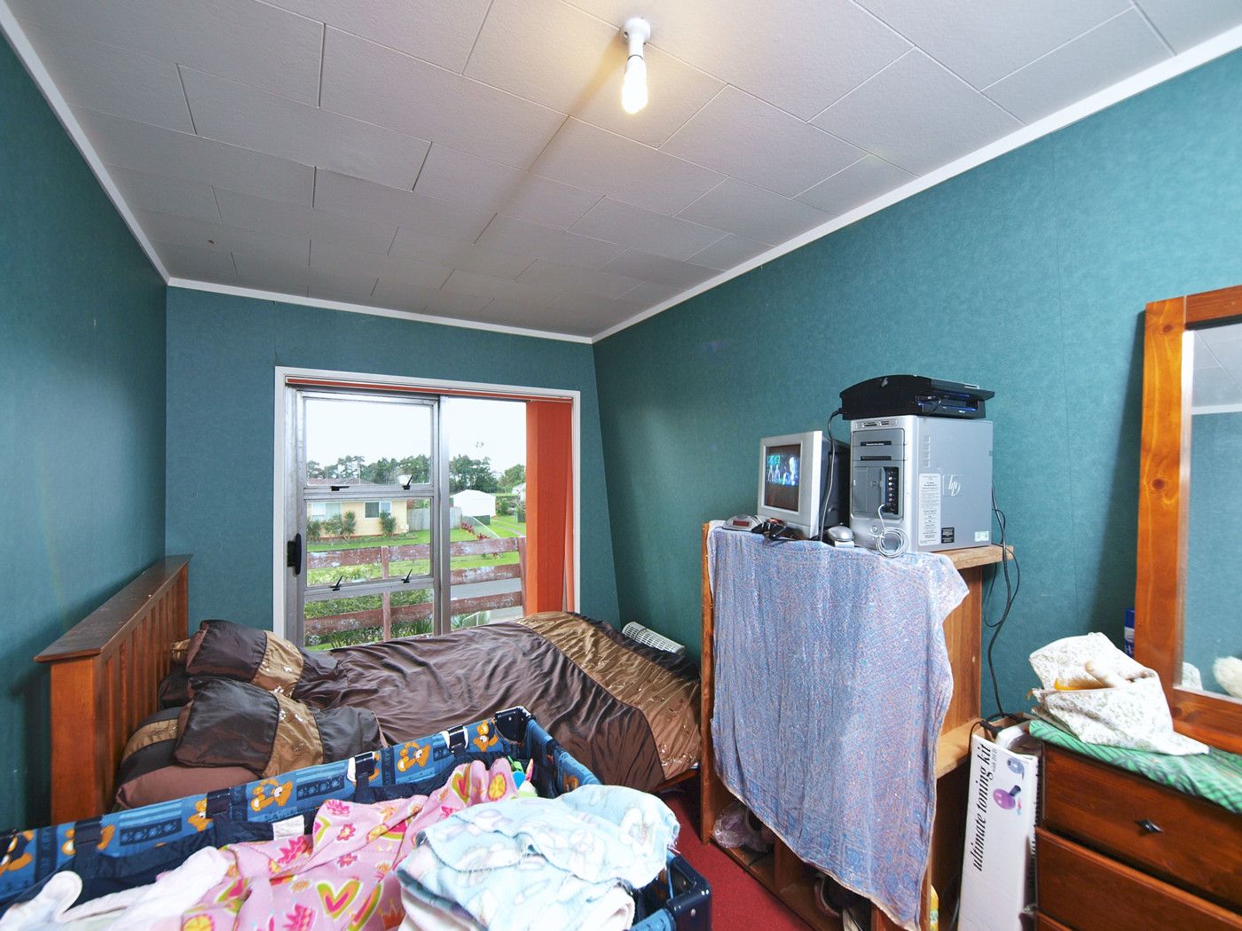 3 Ashmore Place, Mangere, Manukau City