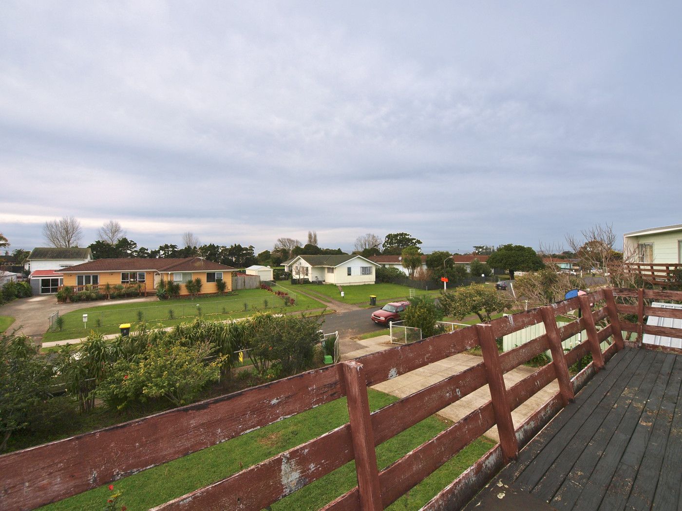 3 Ashmore Place, Mangere, Manukau City