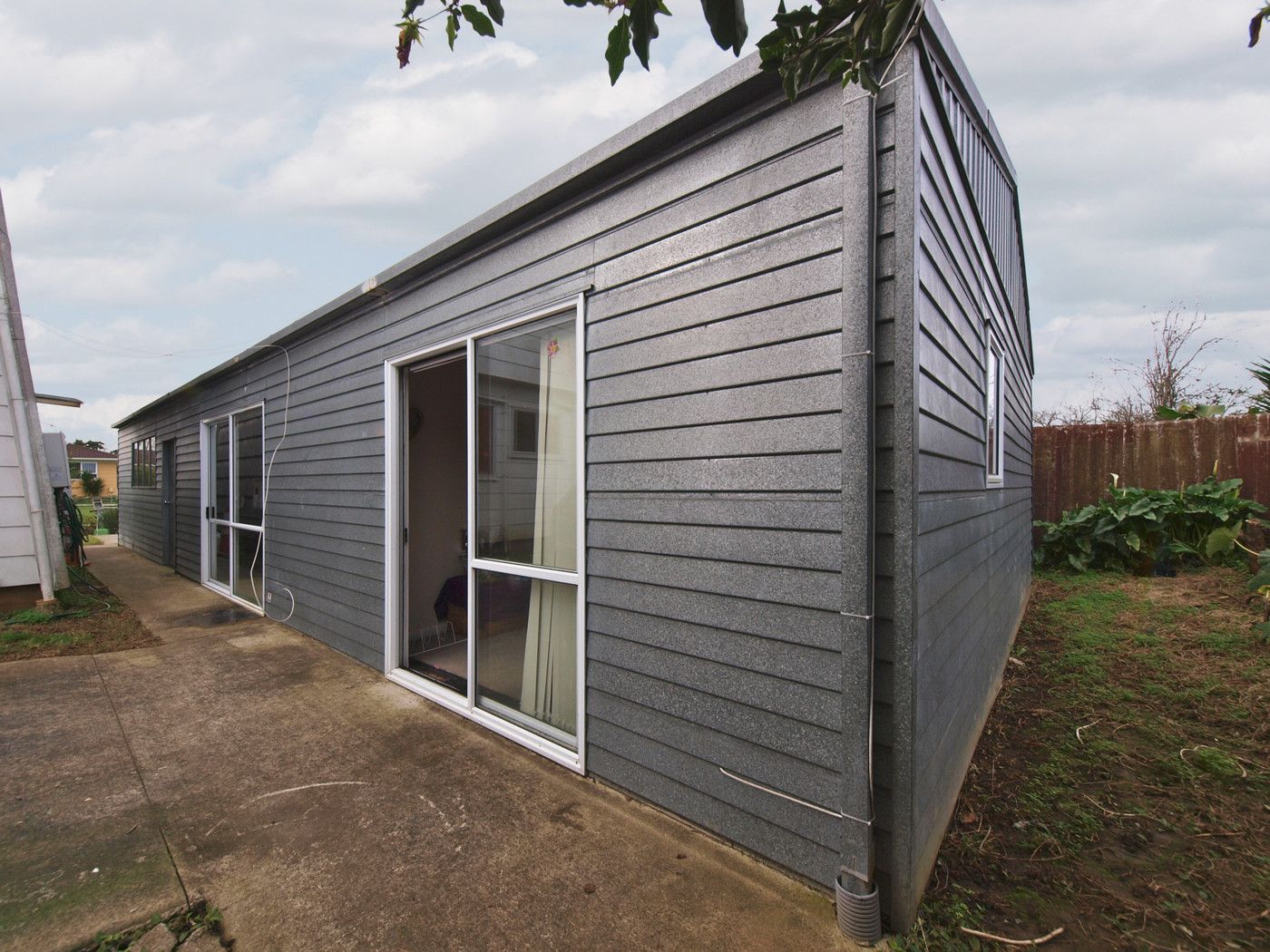 3 Ashmore Place, Mangere, Manukau City