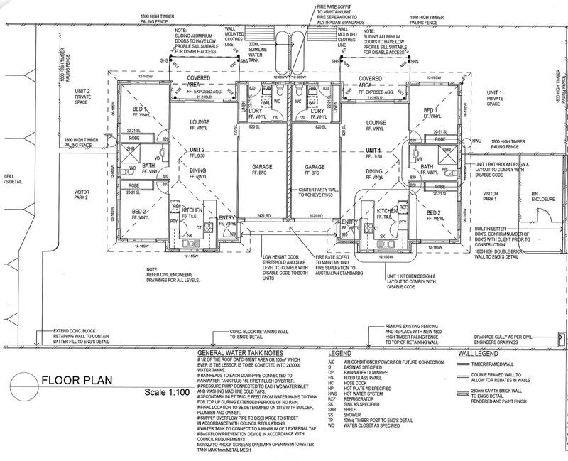 53 Scotland Street, Bundaberg East, QLD - Land For Sale ...