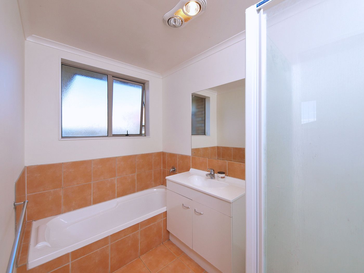 7 Shah Lane, Mangere, Manukau City