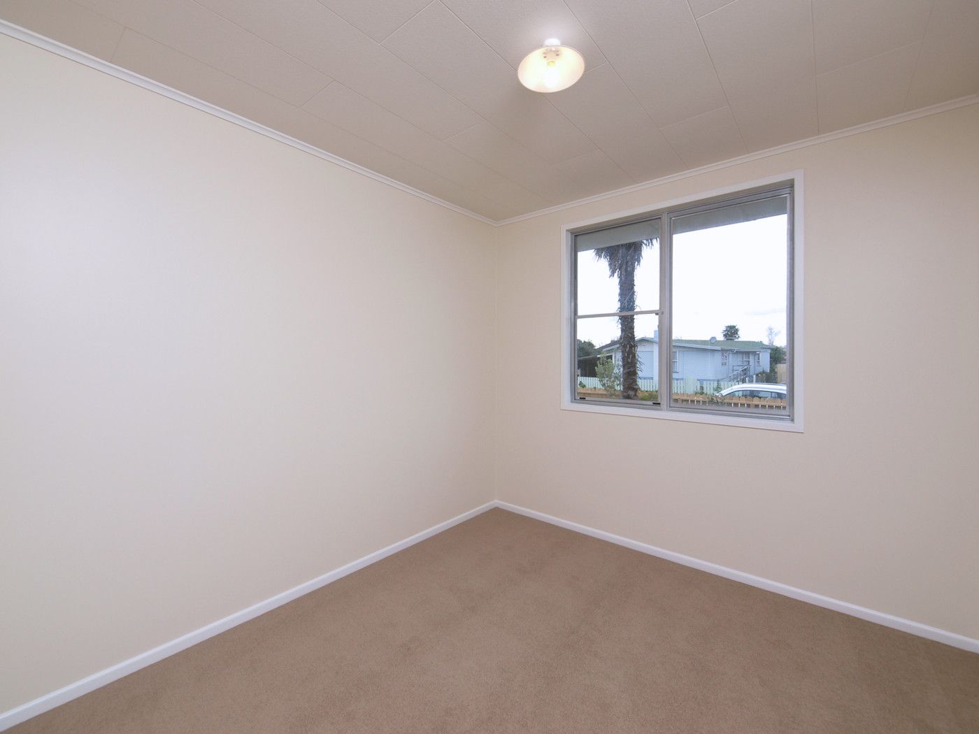 18 Cameo Court Road, Mangere, Manukau City