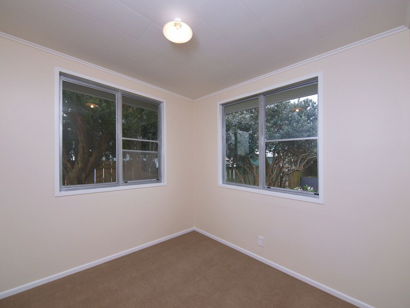 18 Cameo Court Road, Mangere, Manukau City