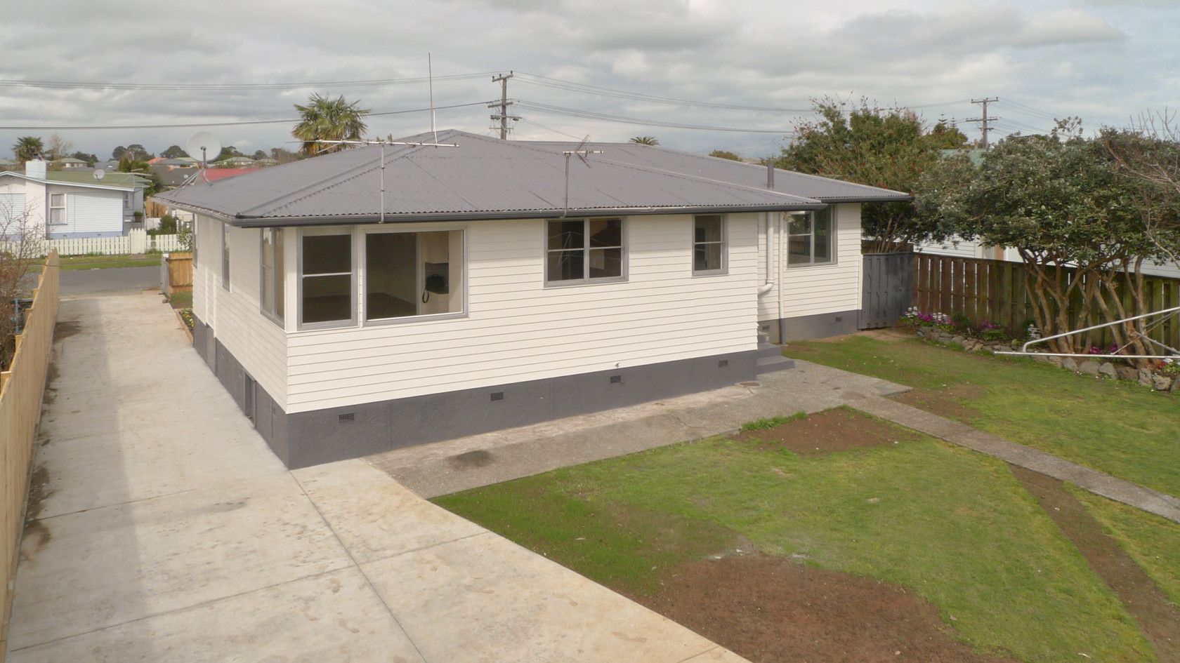 18 Cameo Court Road, Mangere, Manukau City
