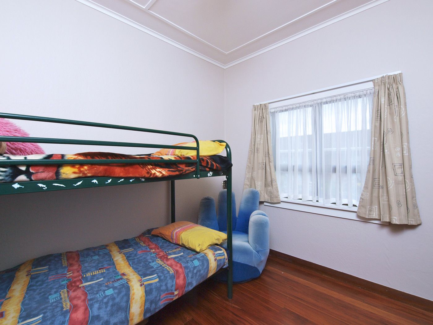 1/22 Omagh Avenue, Papatoetoe, Manukau City