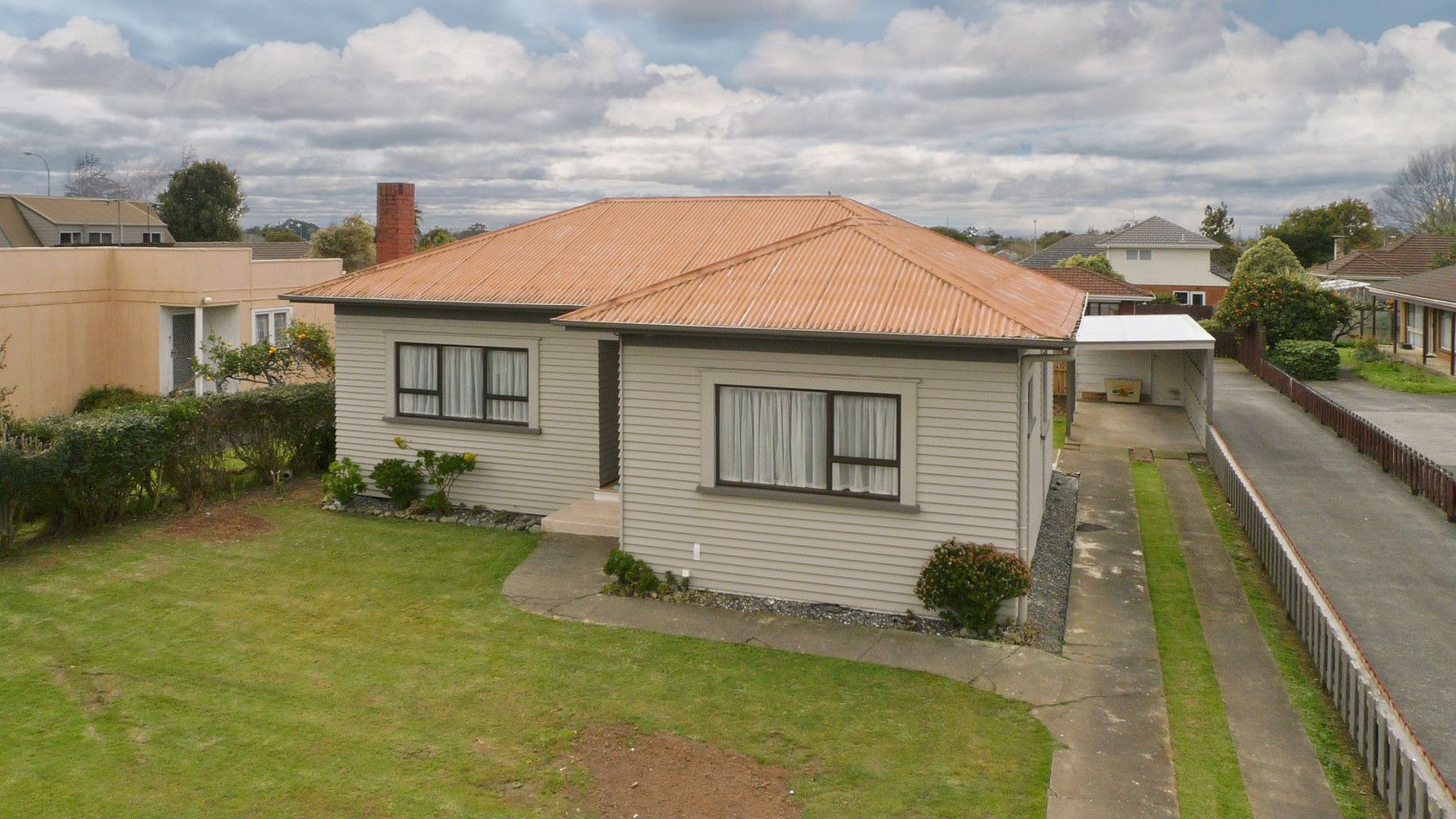 1/22 Omagh Avenue, Papatoetoe, Manukau City