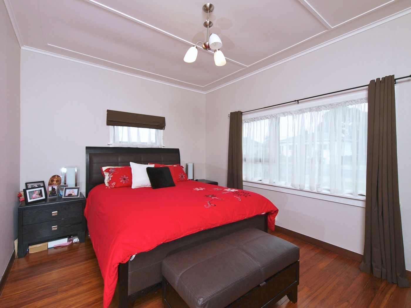 1/22 Omagh Avenue, Papatoetoe, Manukau City