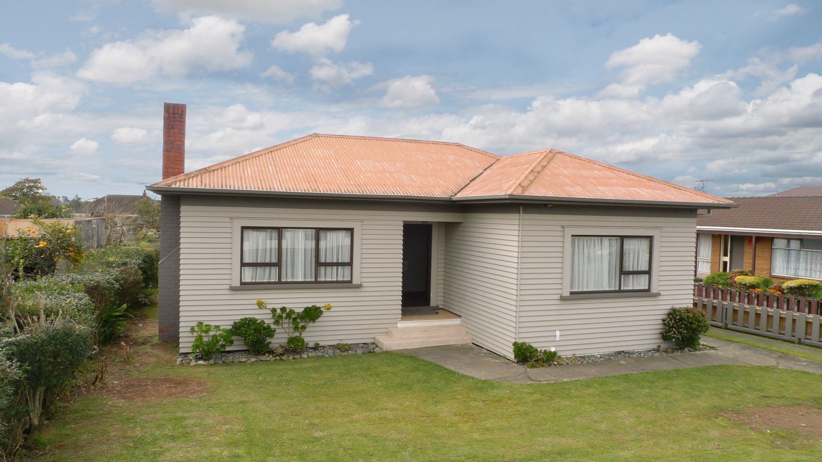 1/22 Omagh Avenue, Papatoetoe, Manukau City