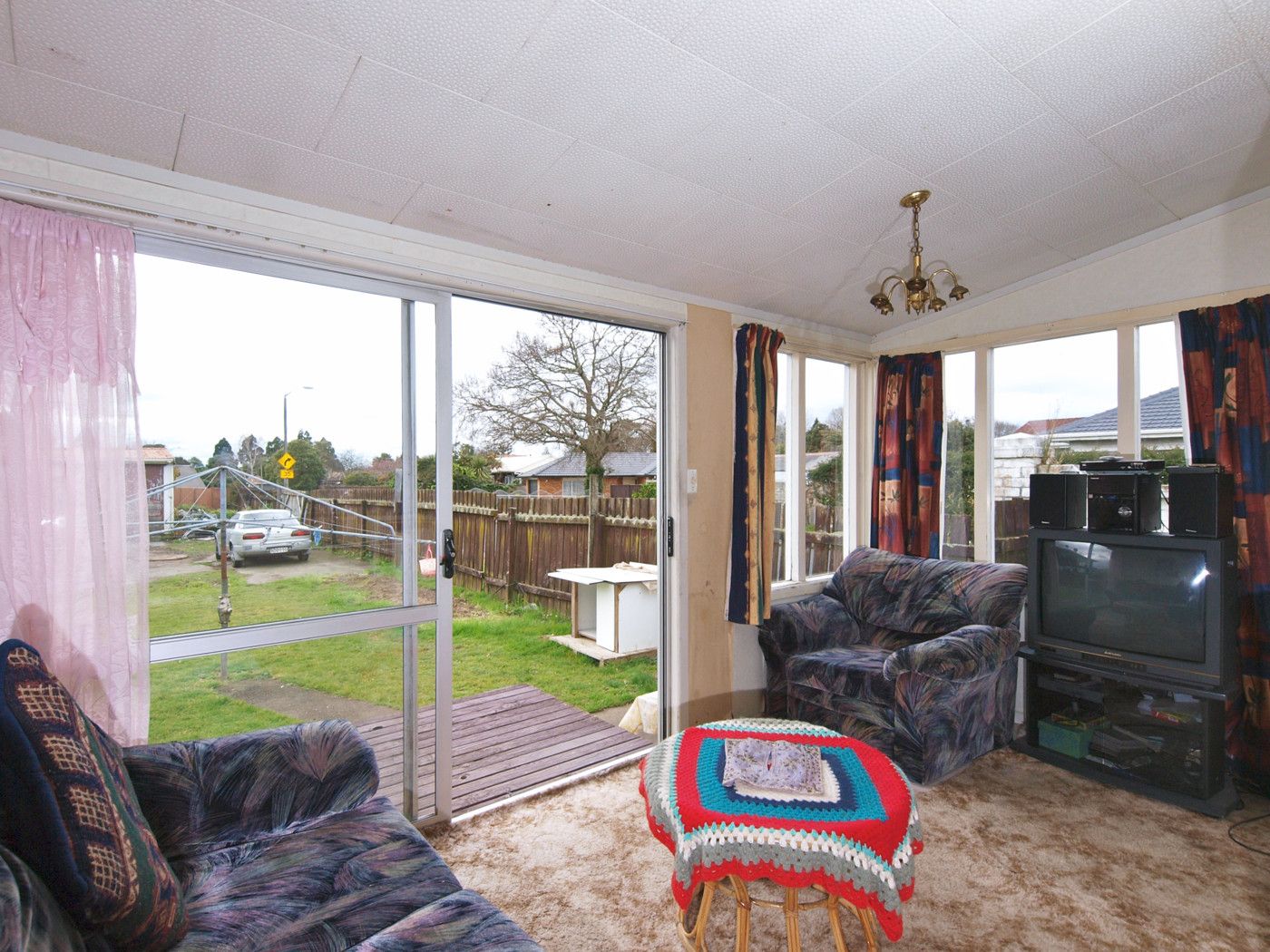 4 Huia Road, Papatoetoe, Manukau City