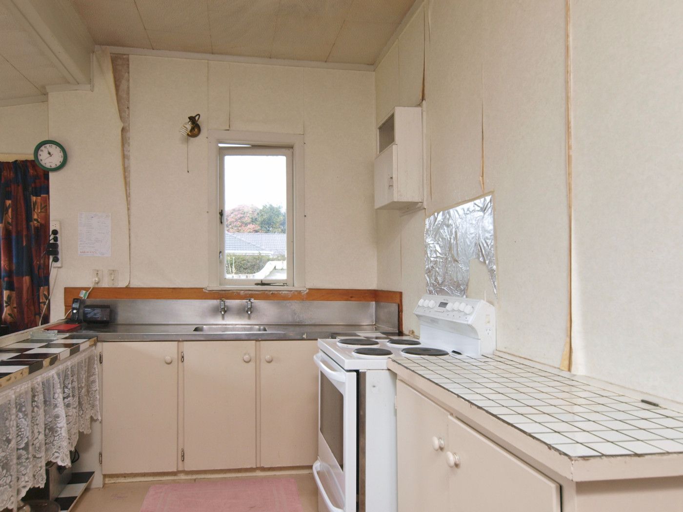 4 Huia Road, Papatoetoe, Manukau City