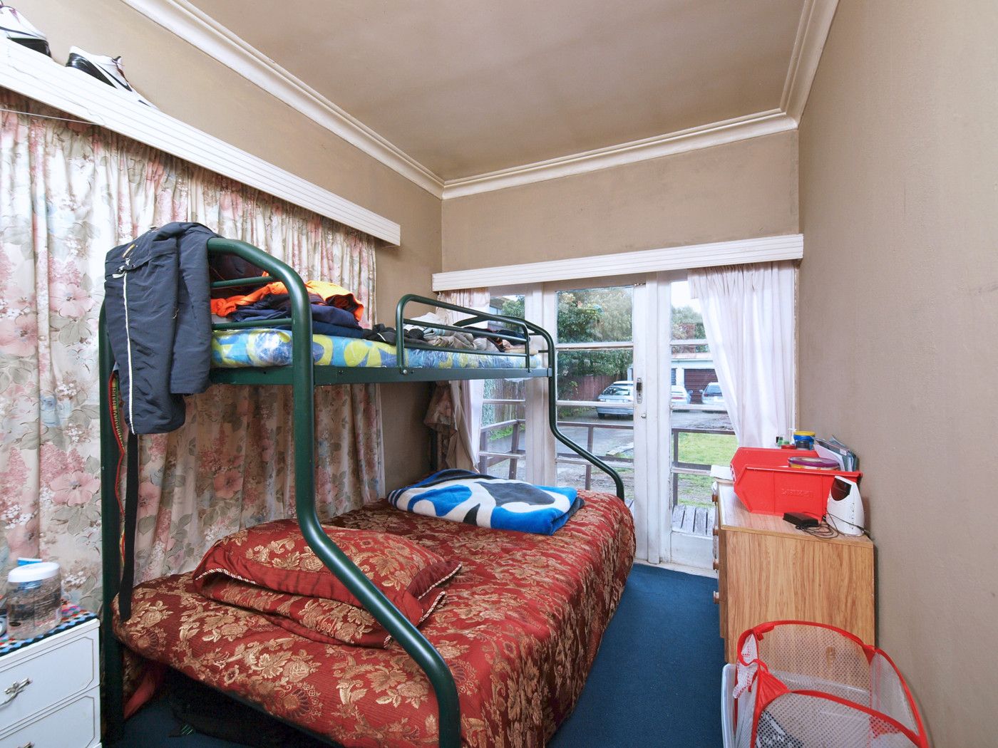 4 Huia Road, Papatoetoe, Manukau City