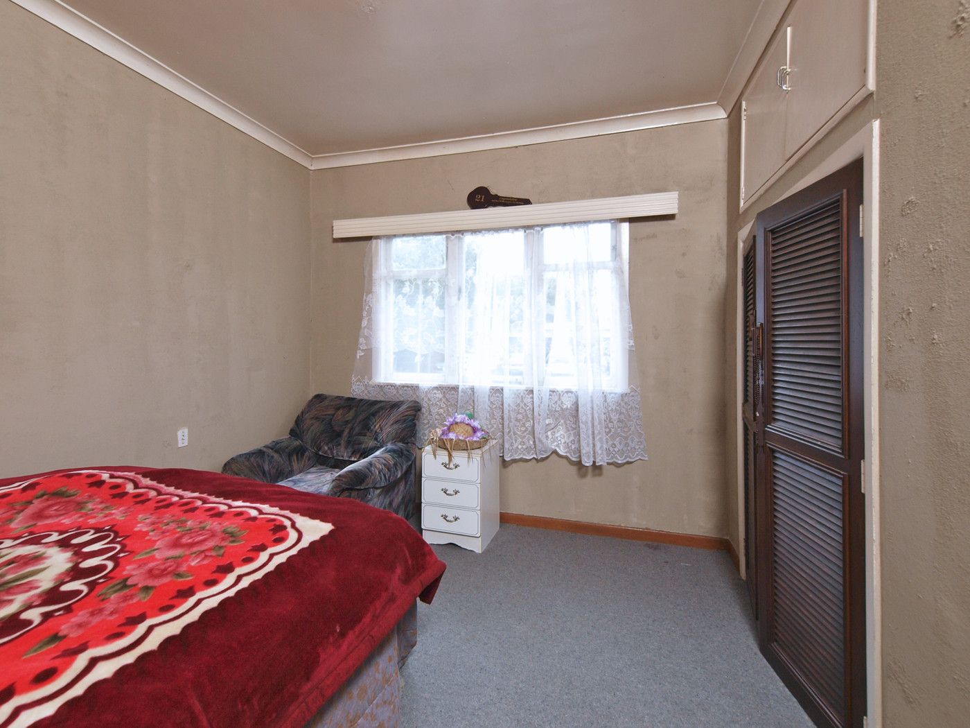 4 Huia Road, Papatoetoe, Manukau City