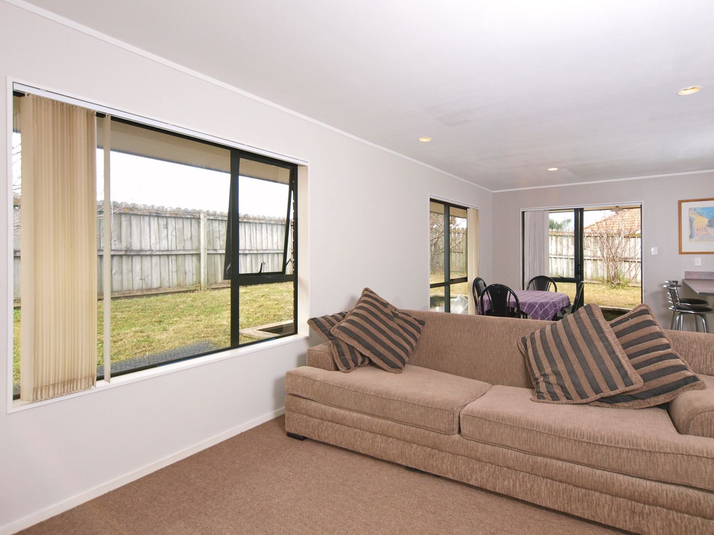 2 Michael Jones Drive, Flat Bush, Manukau City