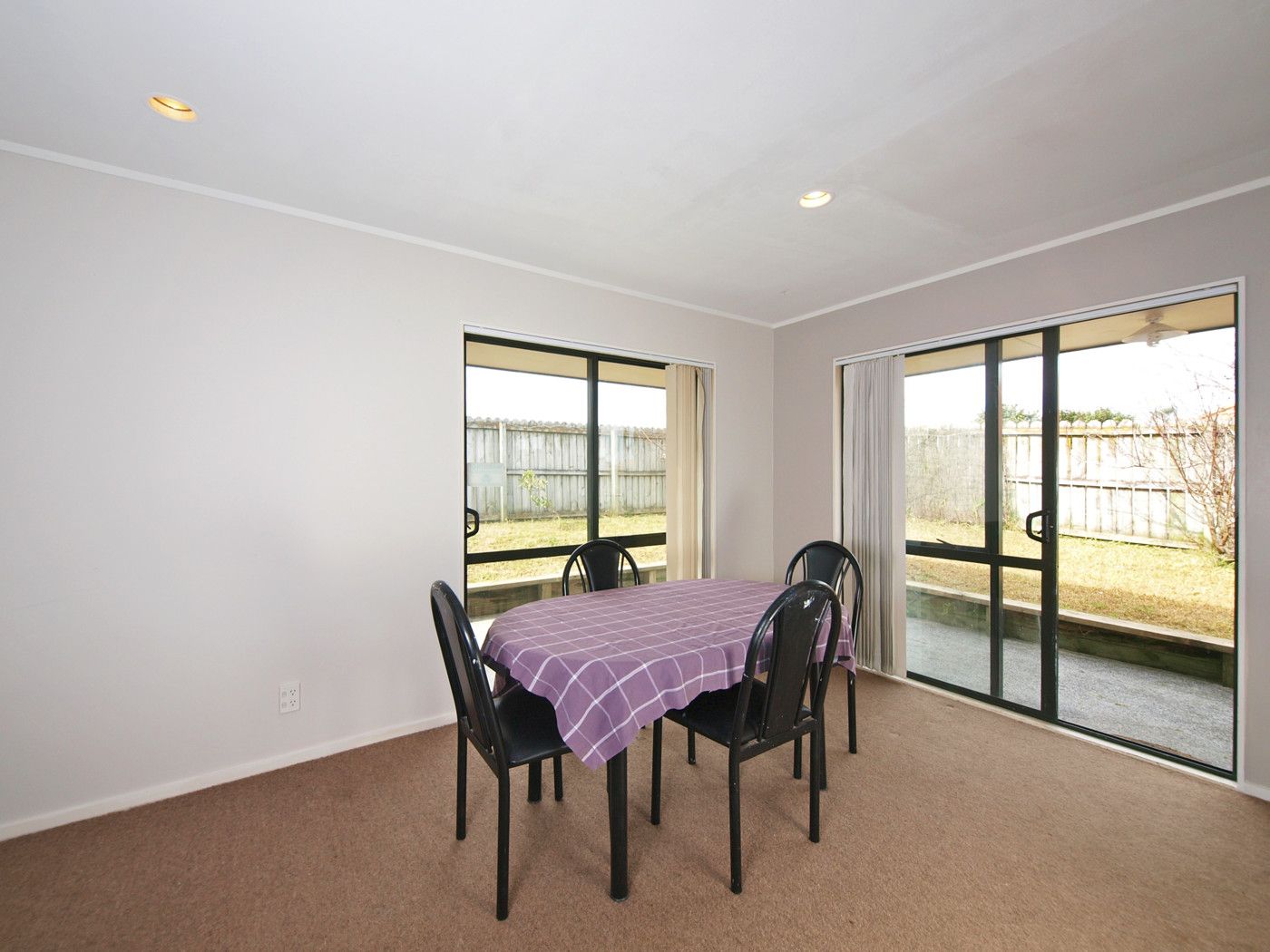 2 Michael Jones Drive, Flat Bush, Manukau City
