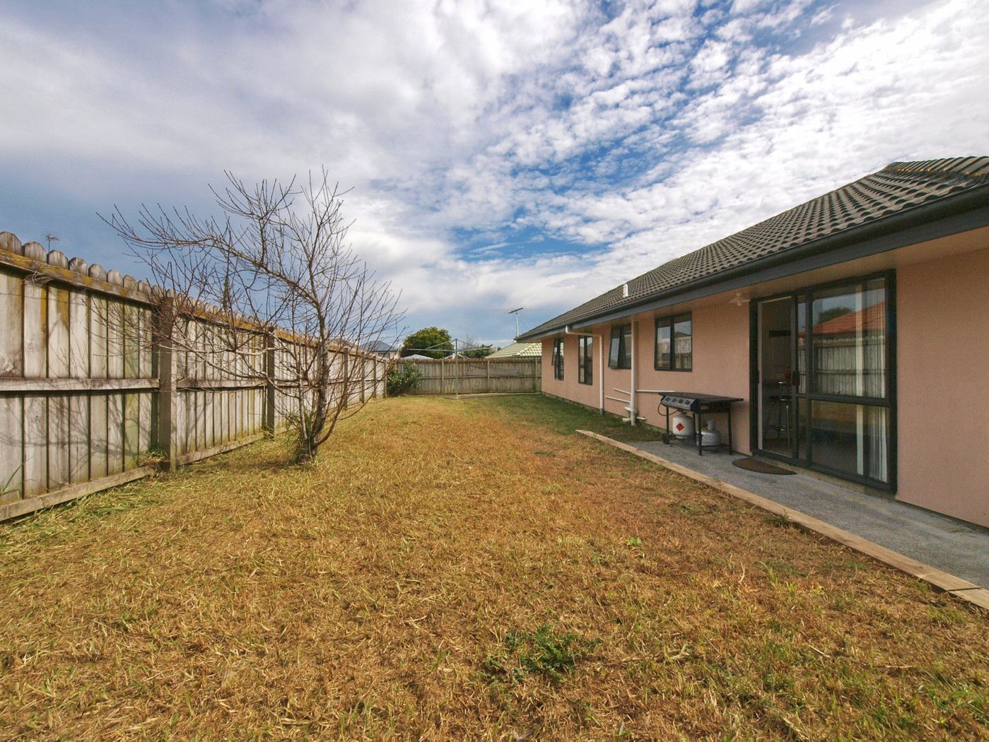 2 Michael Jones Drive, Flat Bush, Manukau City