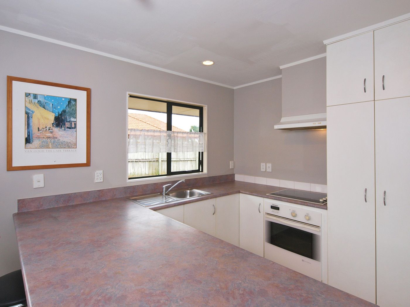 2 Michael Jones Drive, Flat Bush, Manukau City