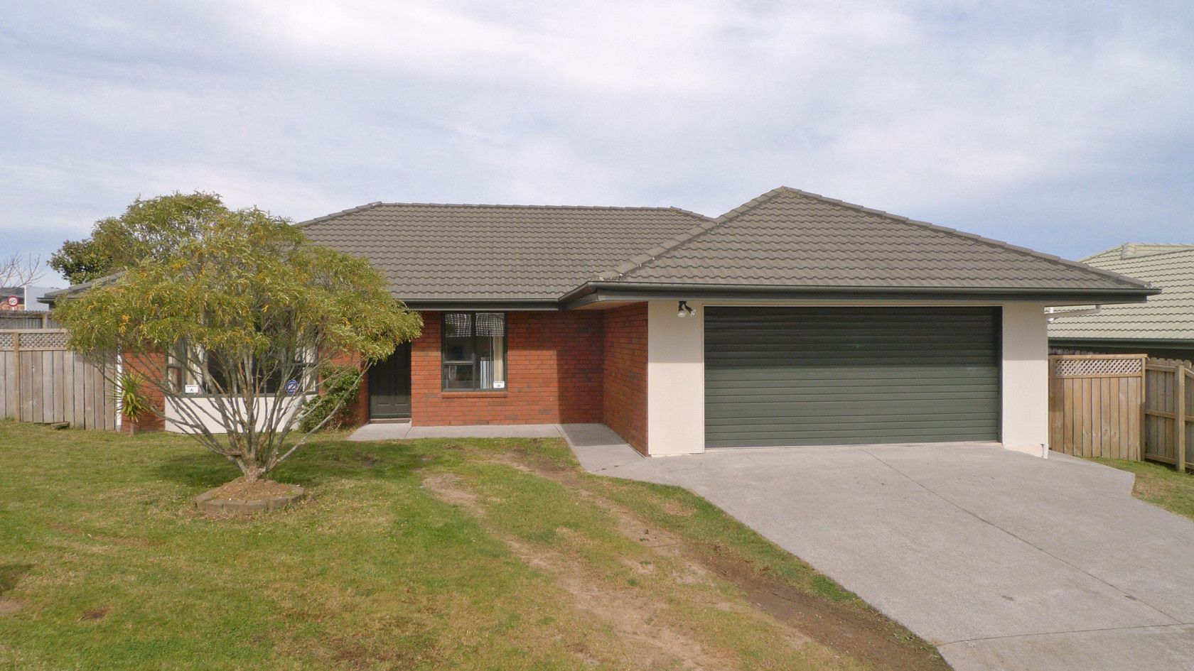 2 Michael Jones Drive, Flat Bush, Manukau City