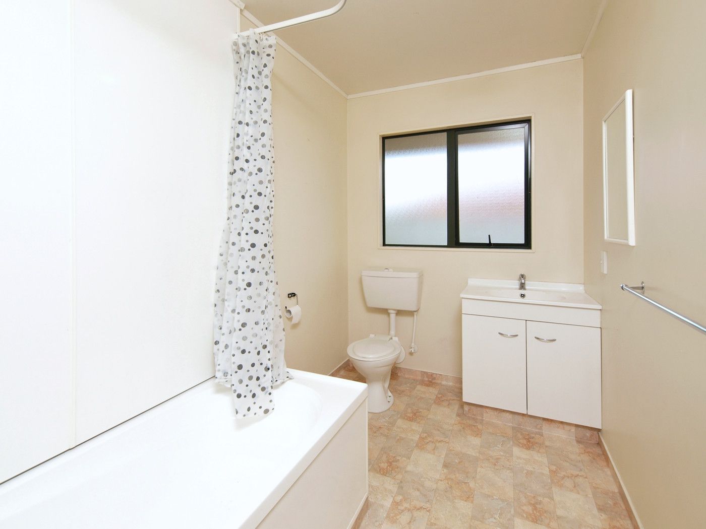 2 Michael Jones Drive, Flat Bush, Manukau City