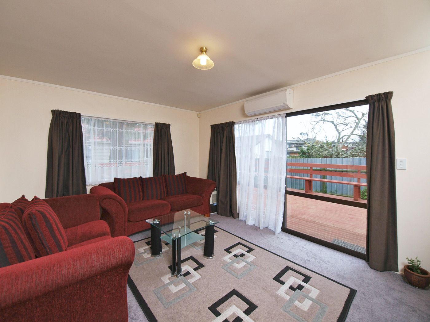 18a Bledisloe Street, Papatoetoe, Manukau City