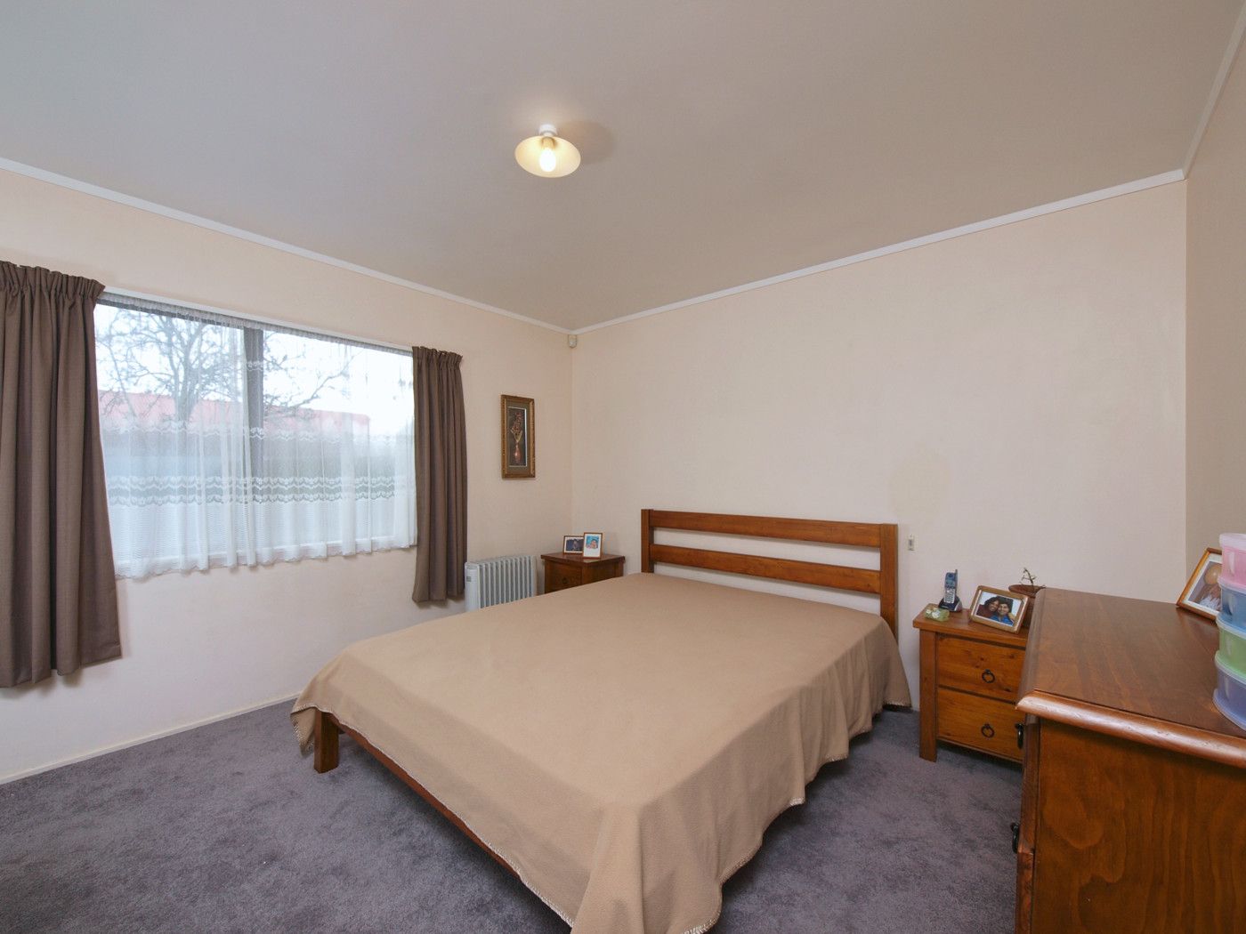 18a Bledisloe Street, Papatoetoe, Manukau City