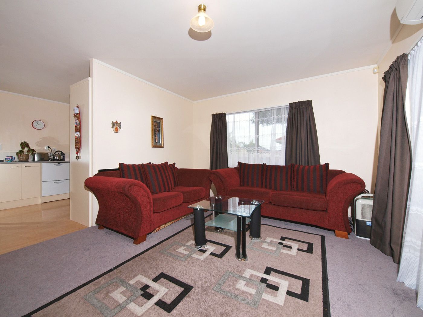 18a Bledisloe Street, Papatoetoe, Manukau City