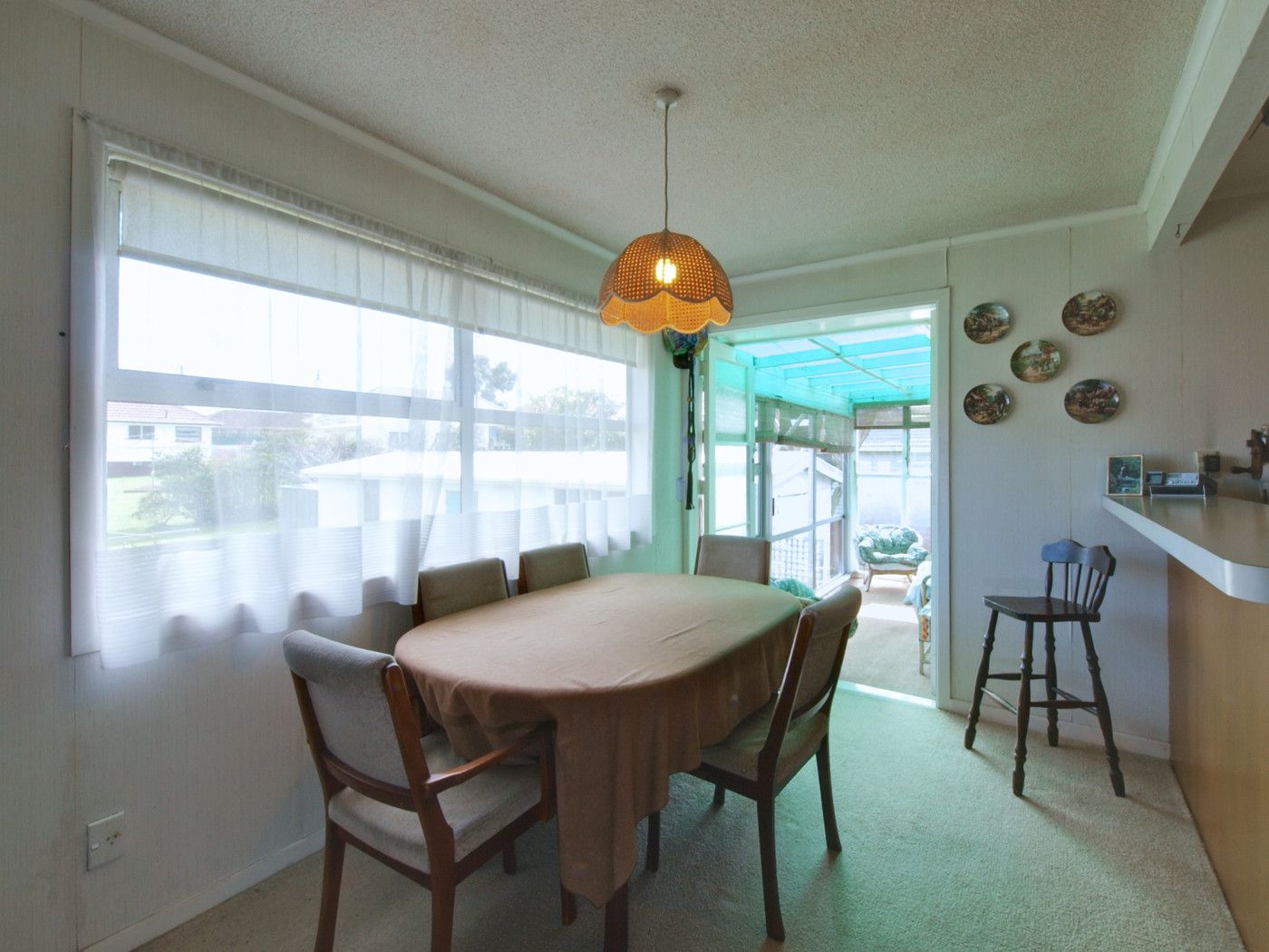 12 Milan Road, Papatoetoe, Manukau City