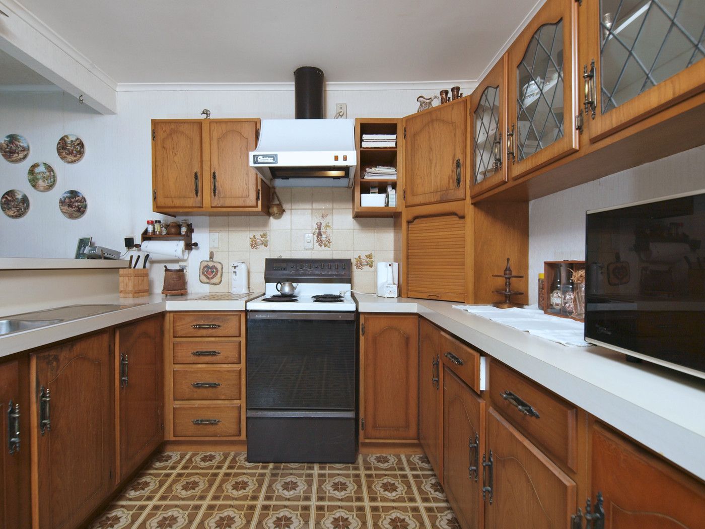 12 Milan Road, Papatoetoe, Manukau City