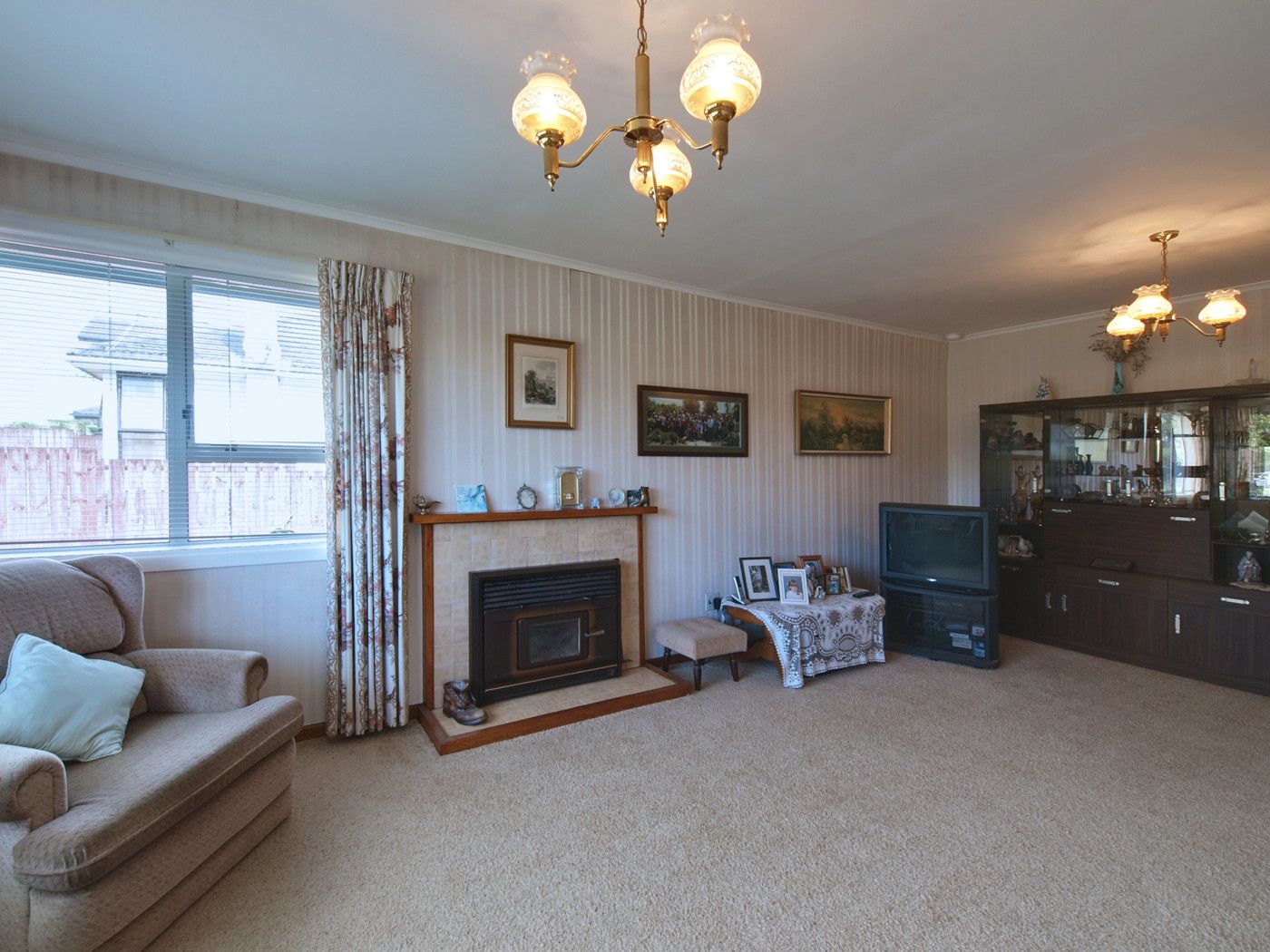 12 Milan Road, Papatoetoe, Manukau City